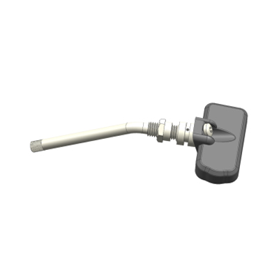 YDK-902（重卡胎壓監測傳感器）